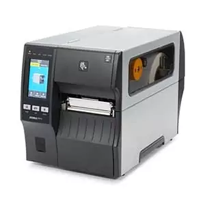 zebra-ZT411R-antimetal printer